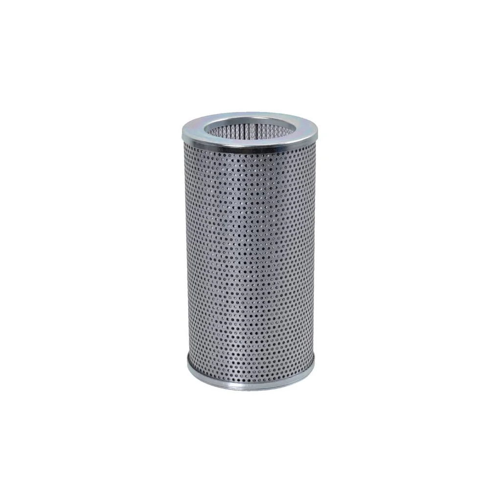 Filtru hidraulic Donaldson P176712