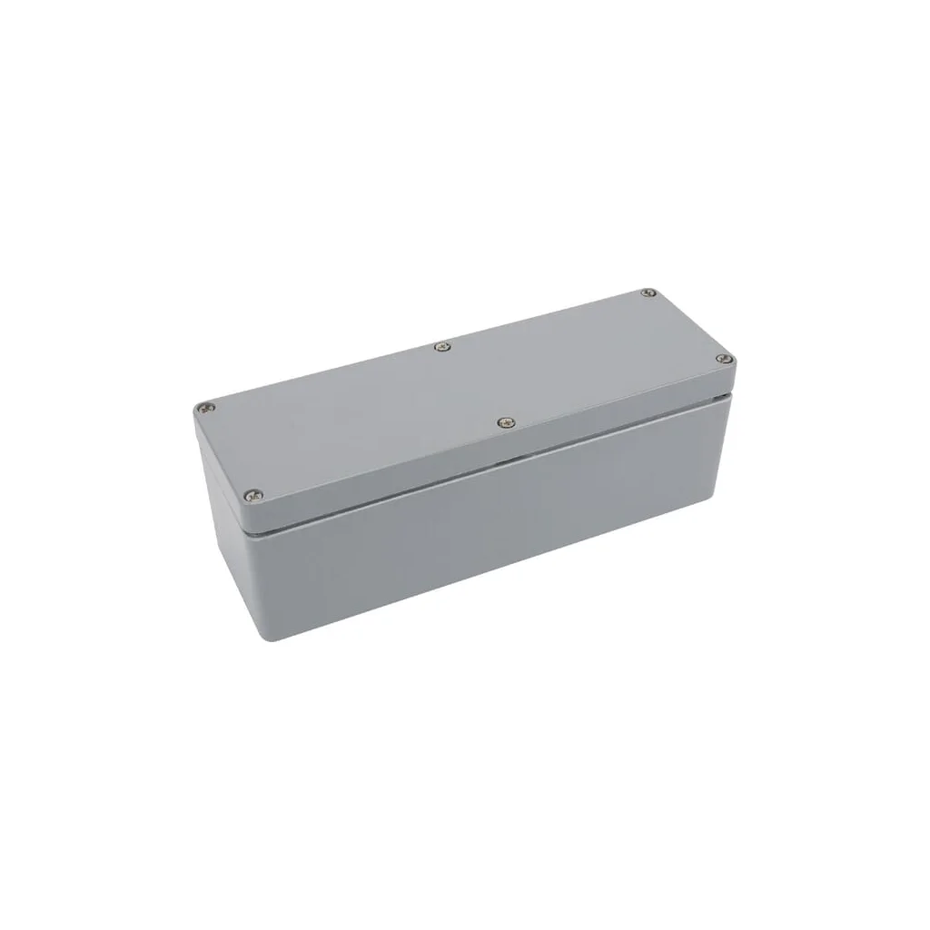 Carcasă, poliester 75x230x75 P327