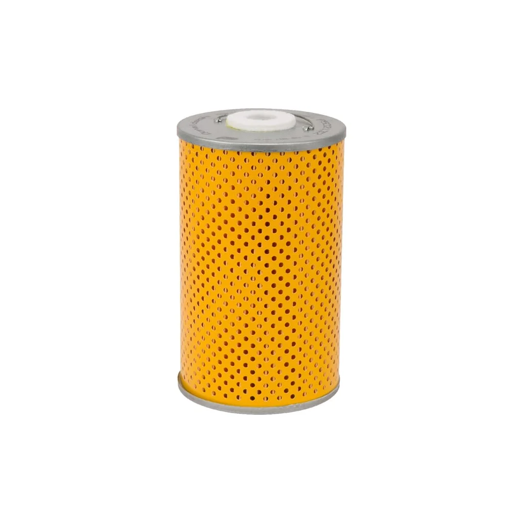 Filtru de combustibil P502132
