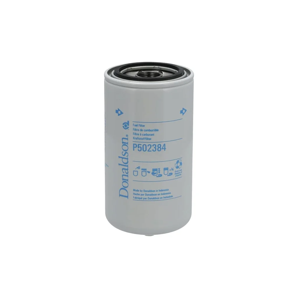 Filtru separator apă-combustibil P502384