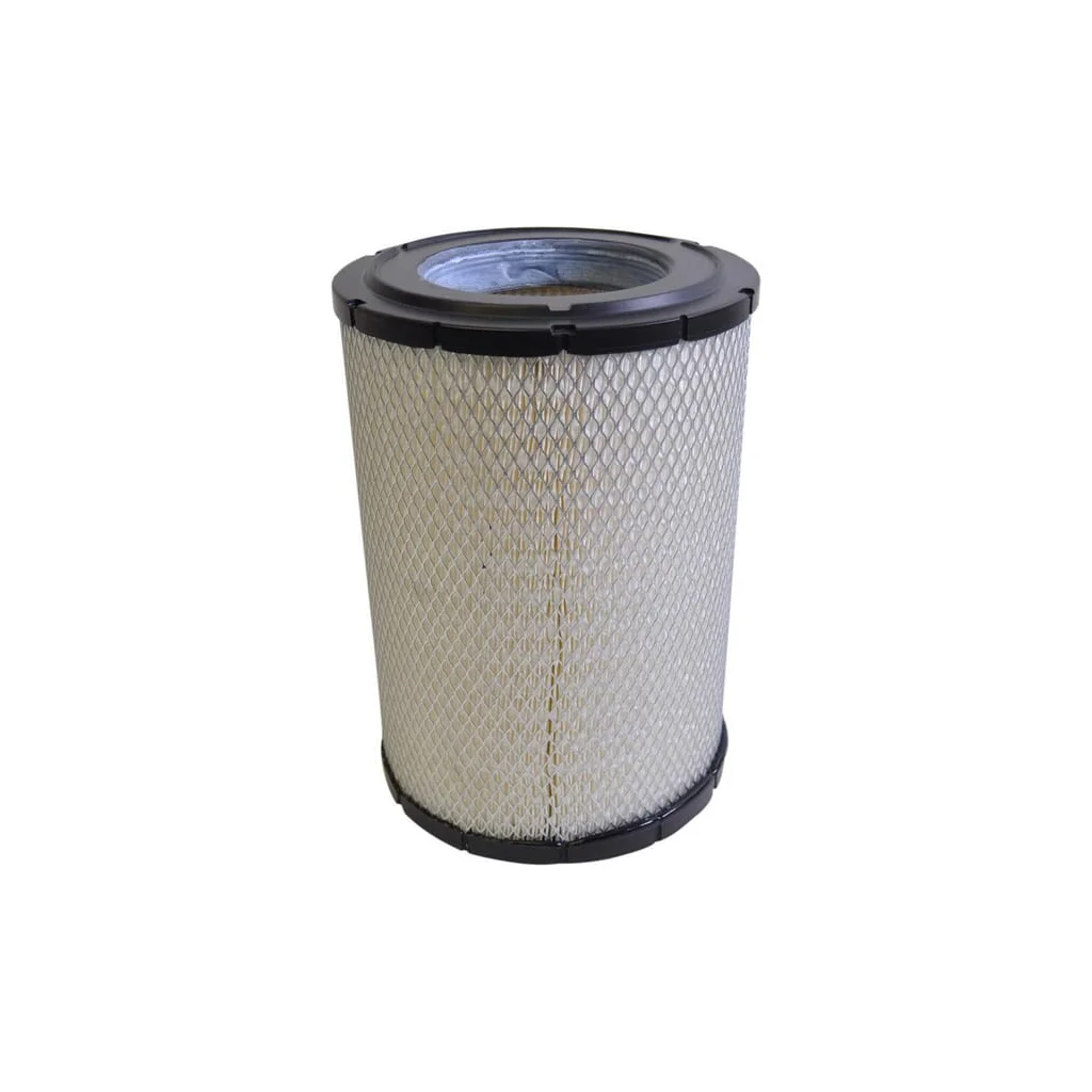 Carcasă filtru aer Donaldson P536457