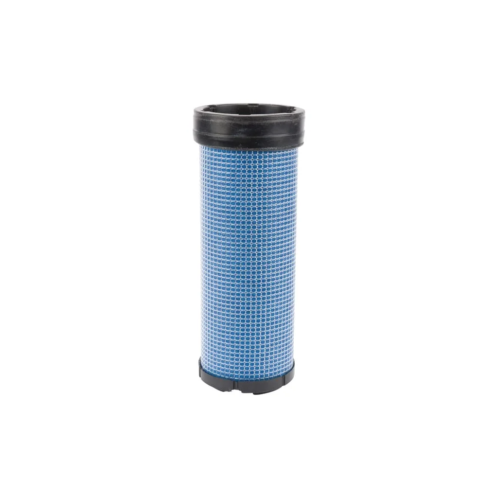 Filtru aer interior Donaldson P537716