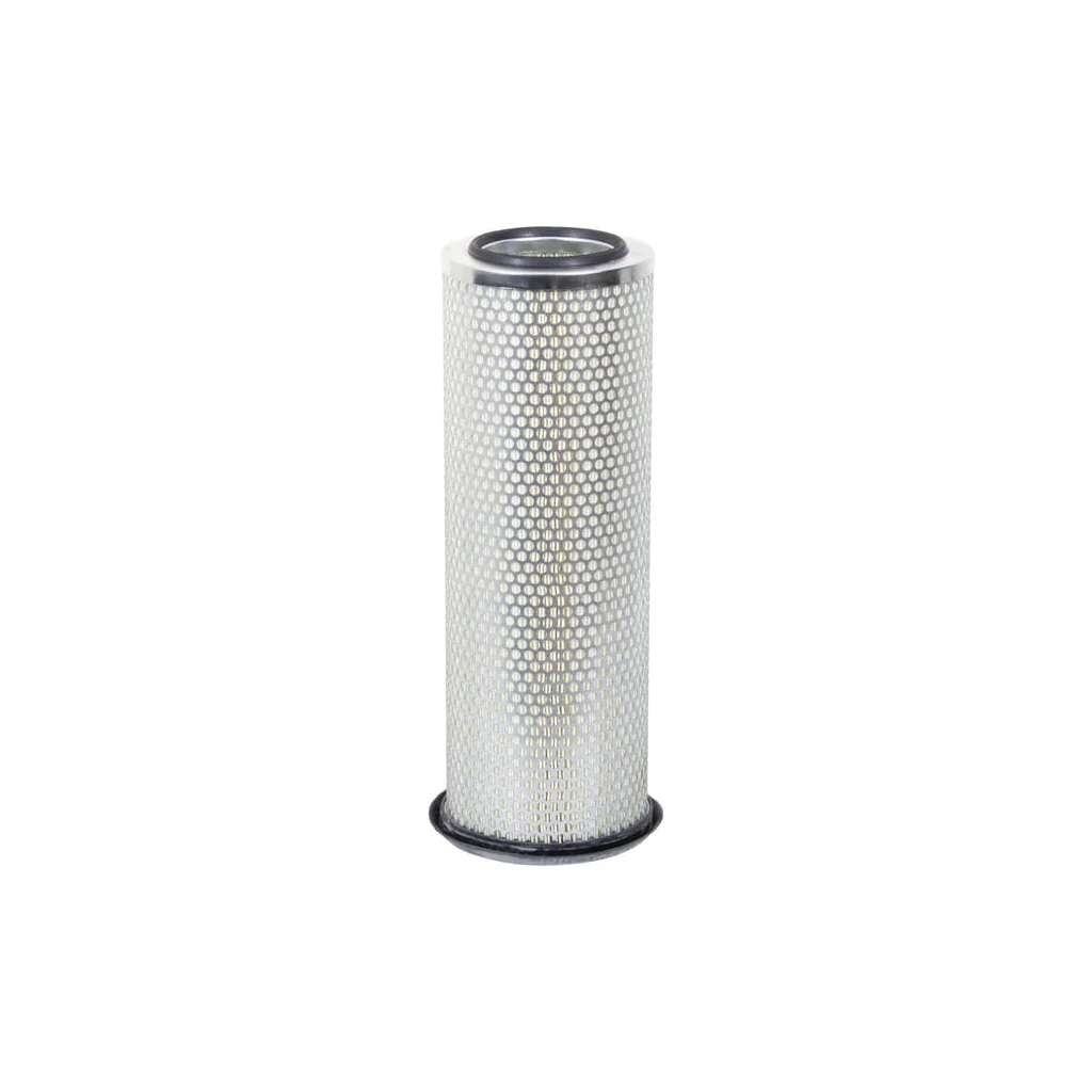 Filtru de aer exterior Donaldson P526505