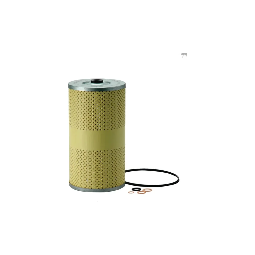 Filtru de ulei P550034