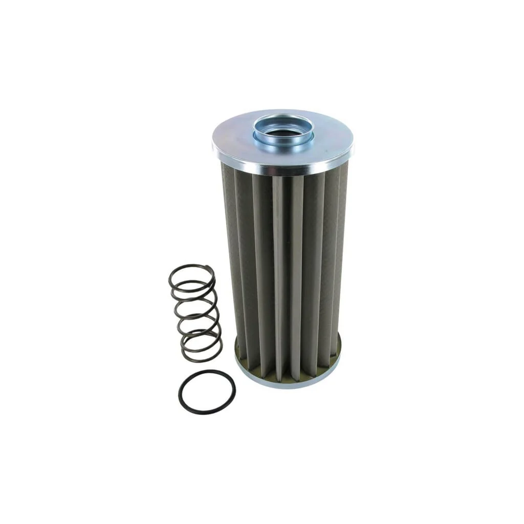 Filtru hidraulic Donaldson P171541