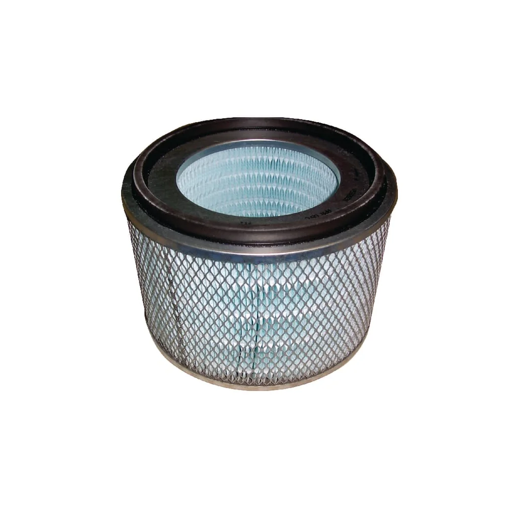 Filtru de aer extern Donaldson P532931 P532931