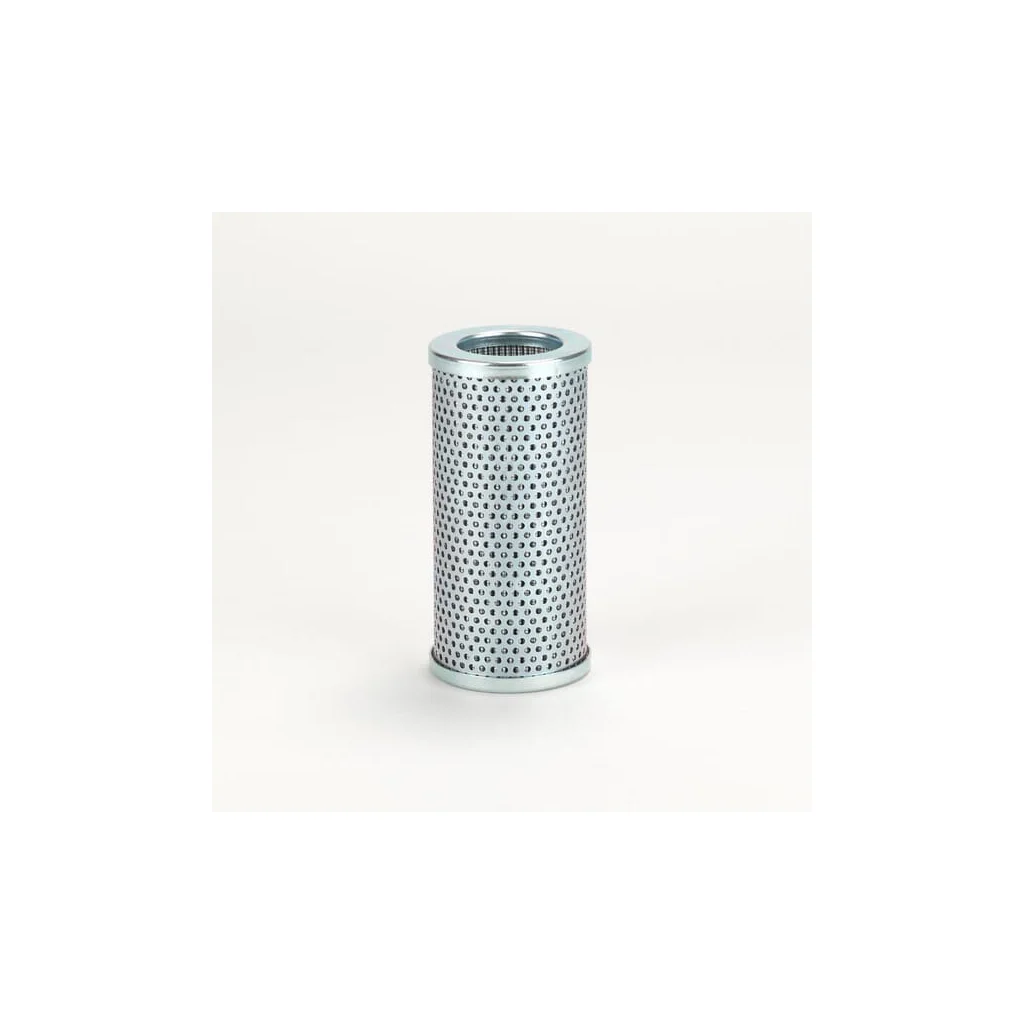 Filtru hidraulic P171823