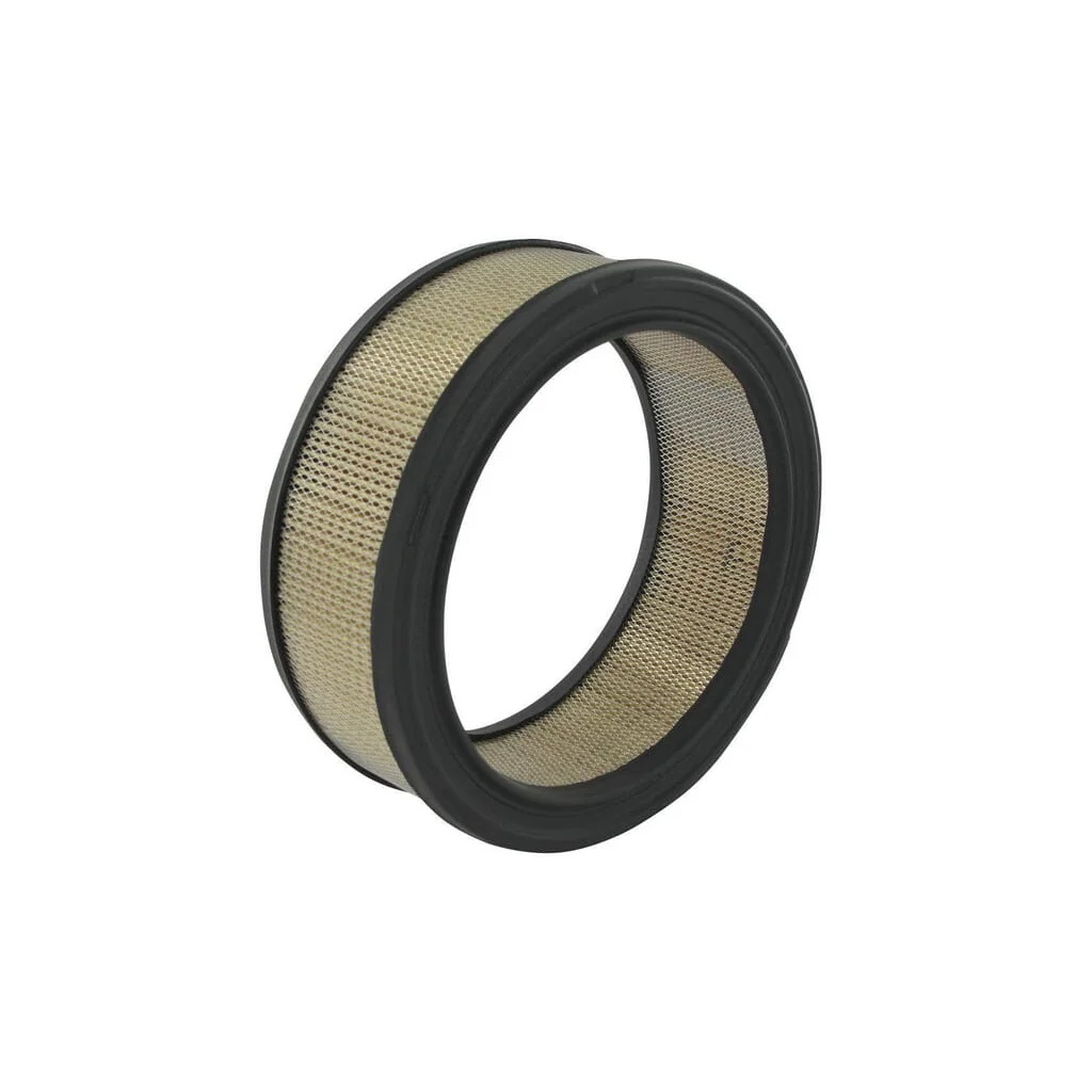 FIltru de cabină MC1 Donaldson P530639