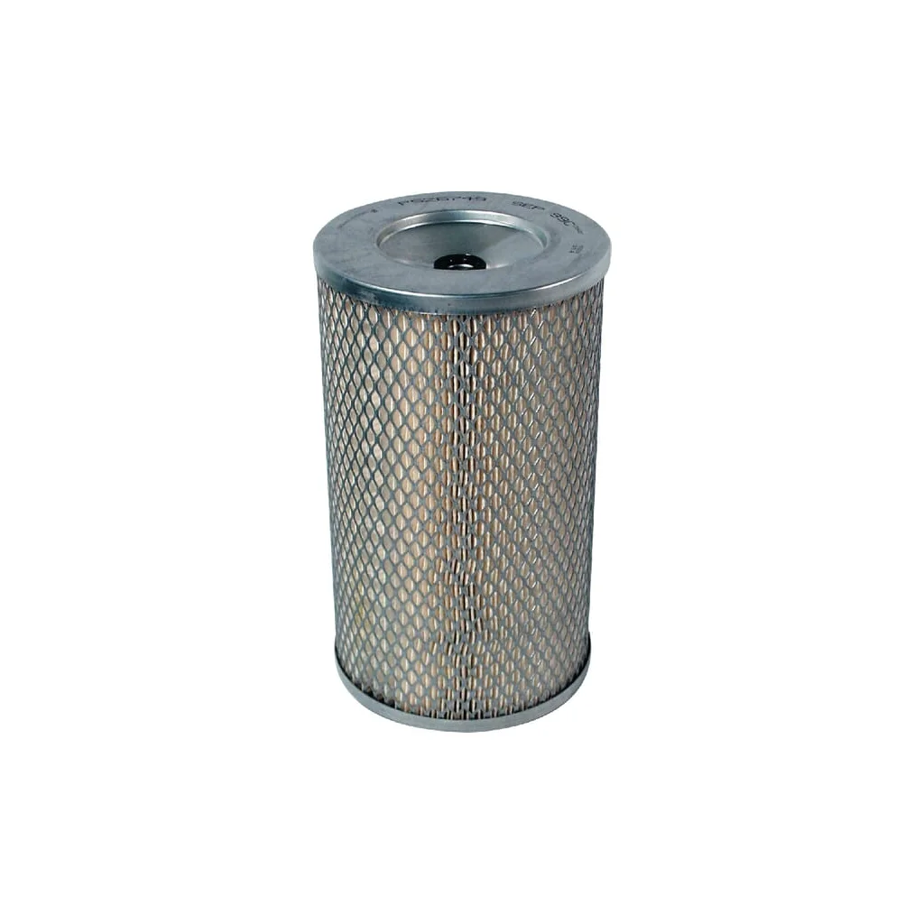 Carcasă filtru aer Donaldson P526749