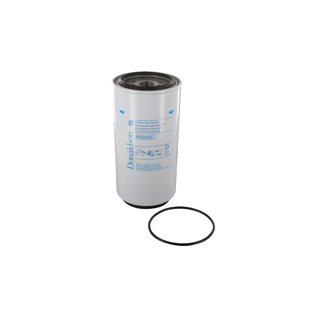 Filtru combustibil Donaldson P505957