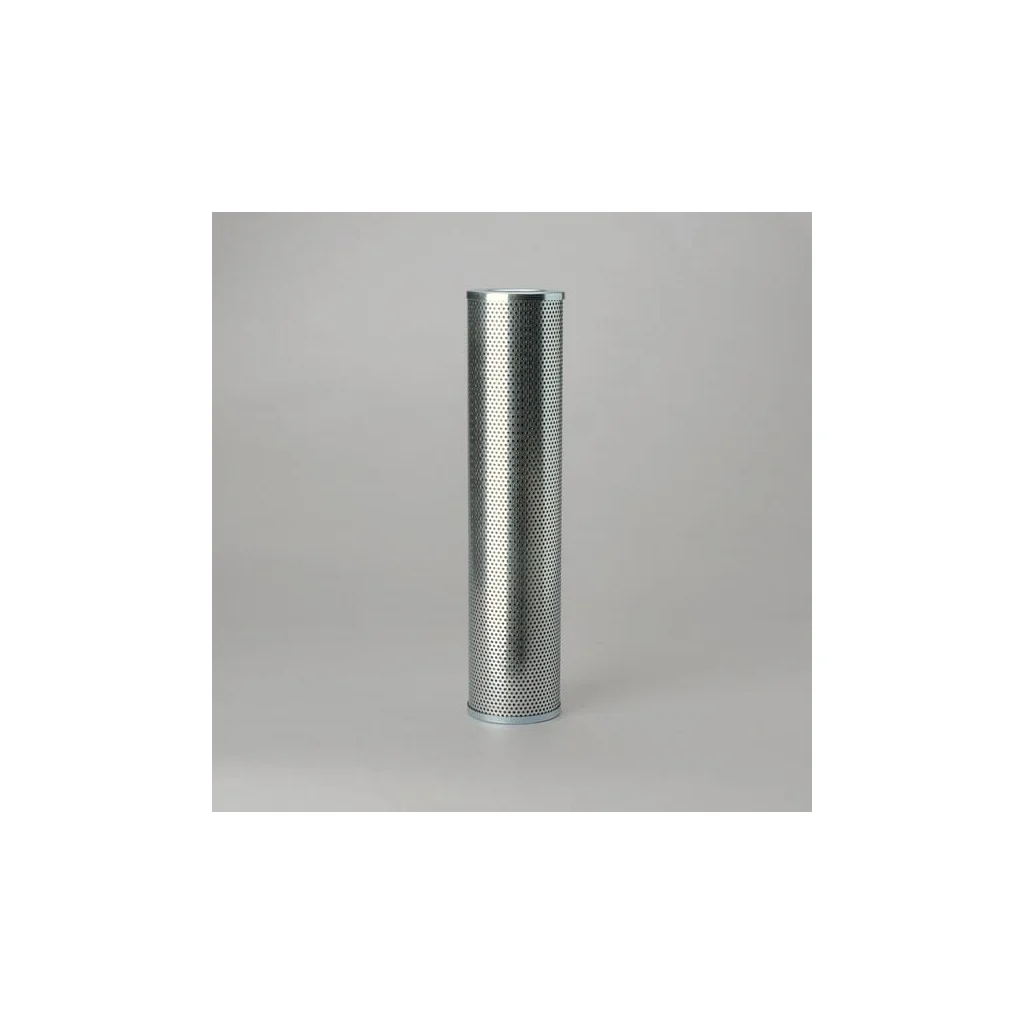 Filtru hidraulic P171814
