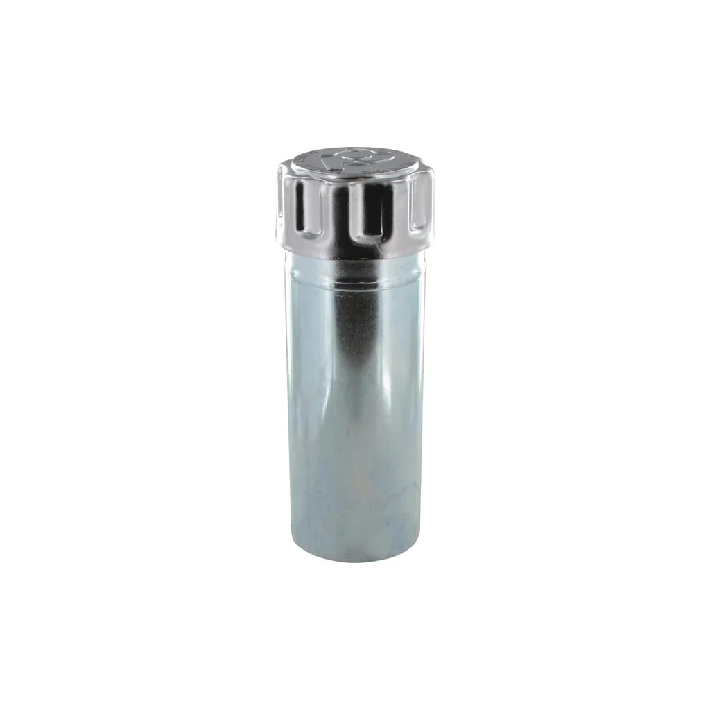 Dopuri umplere P171853