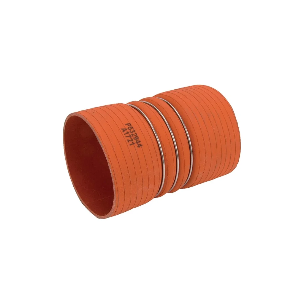 Burduf silicon 4" P532944