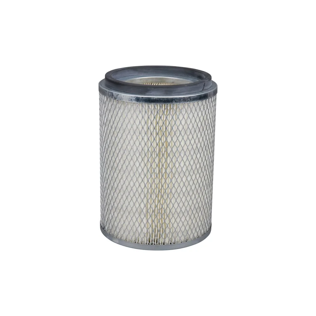 Filtru de aer P181132