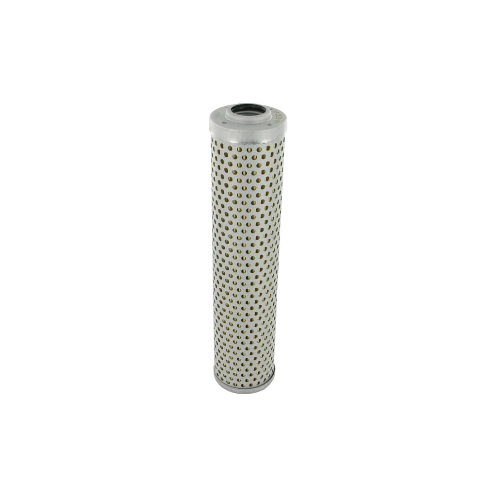 Filtru hidraulic Argo P3052001