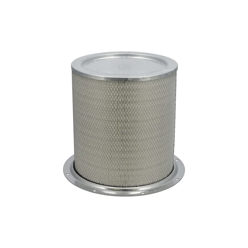 Filtru aer P535115