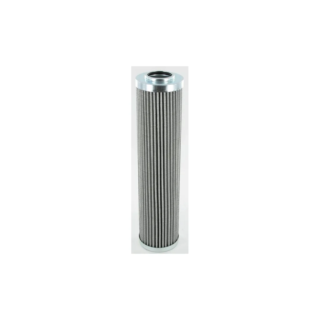 Filtru hidraulic Donaldson P171738
