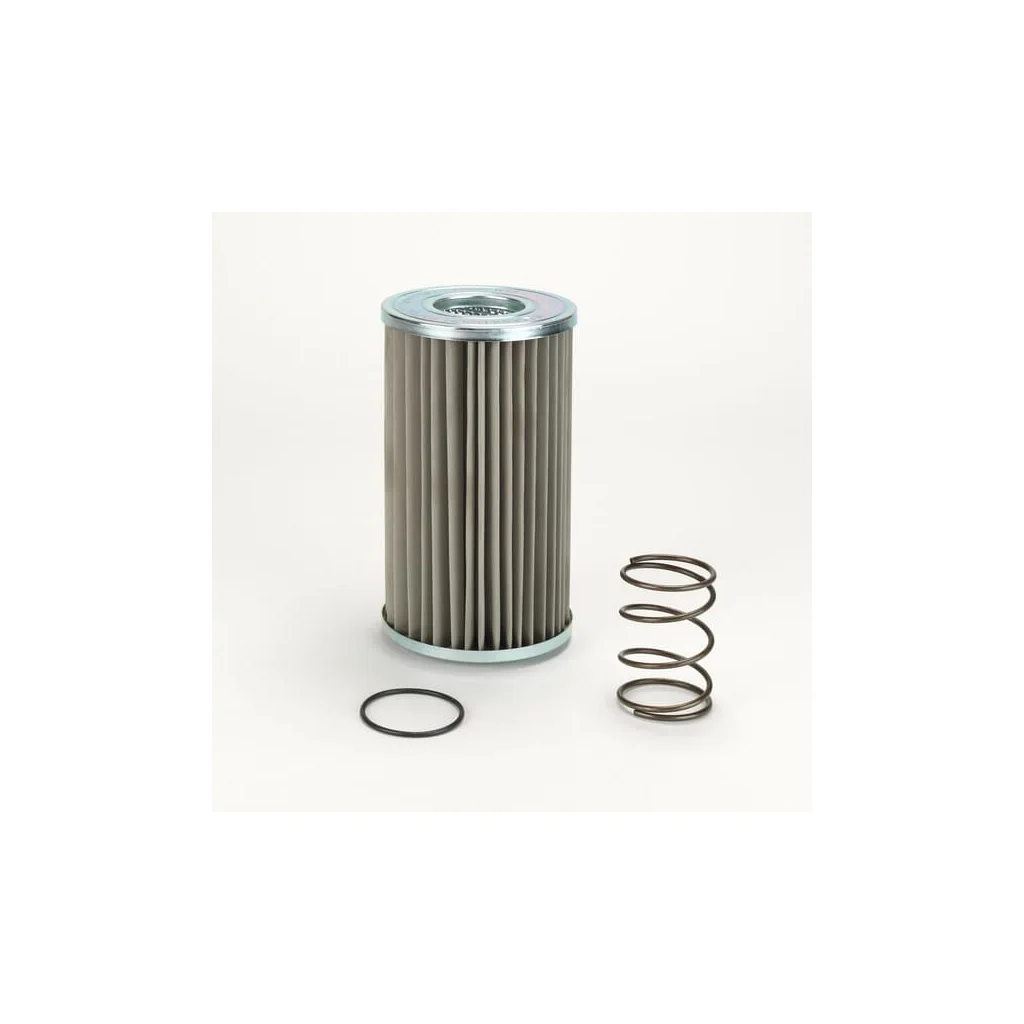 Filtru hidraulic P171577