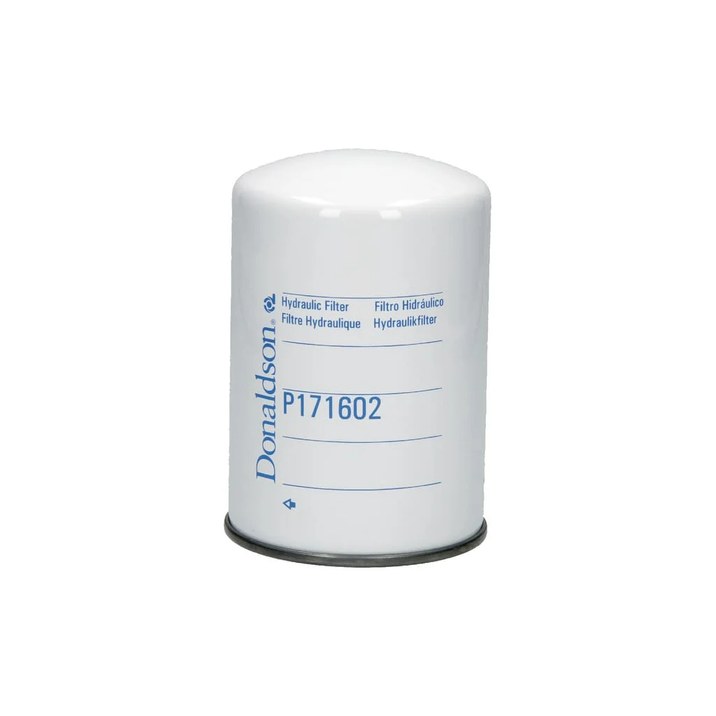 Filtru hidraulic Donaldson P171602