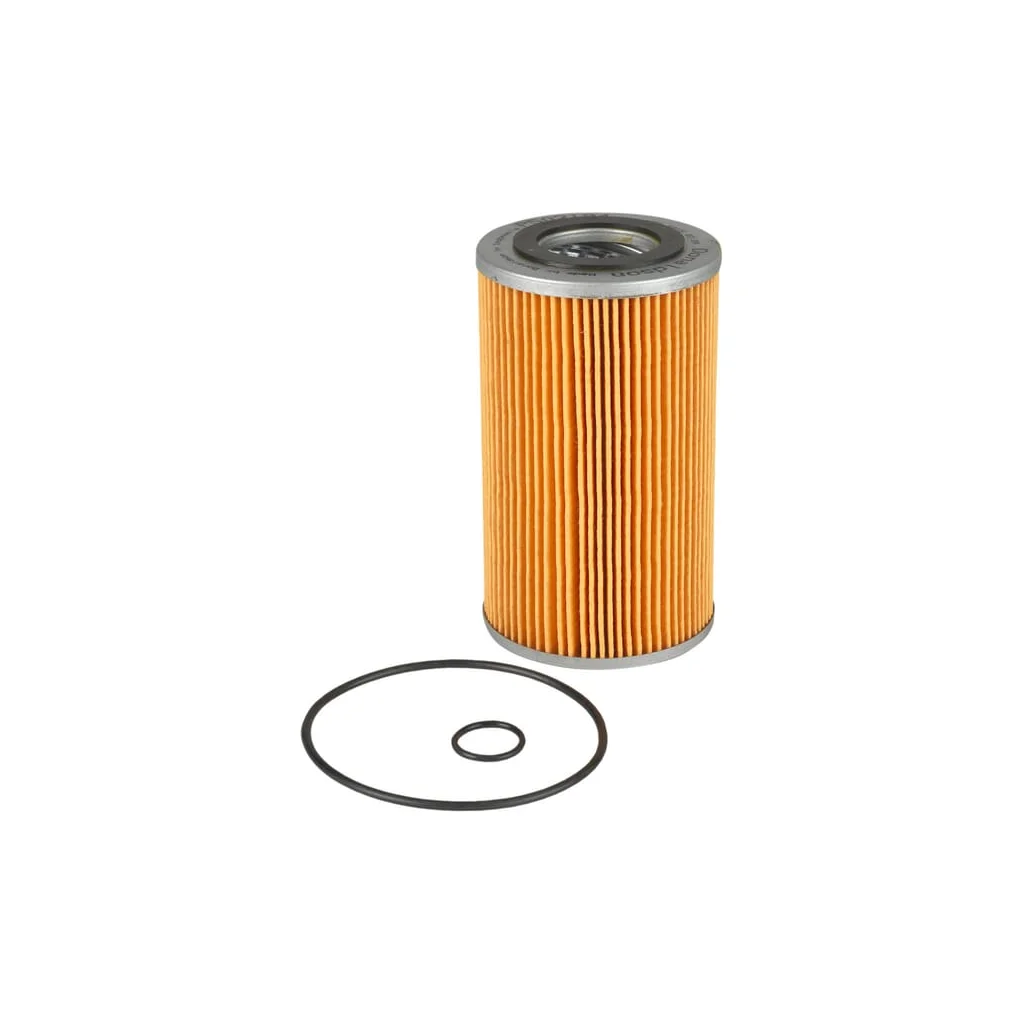 Filtru de ulei P502194
