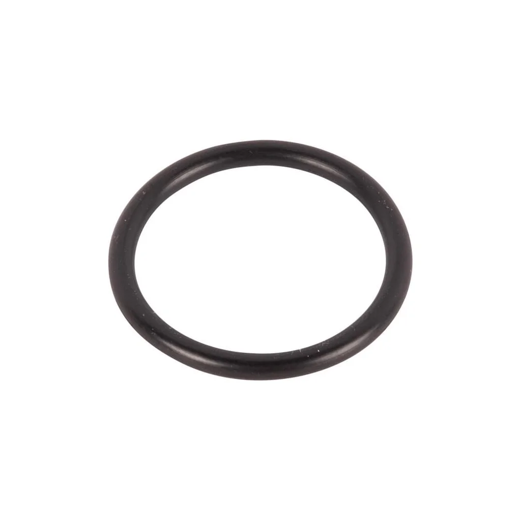 Inel O P47908