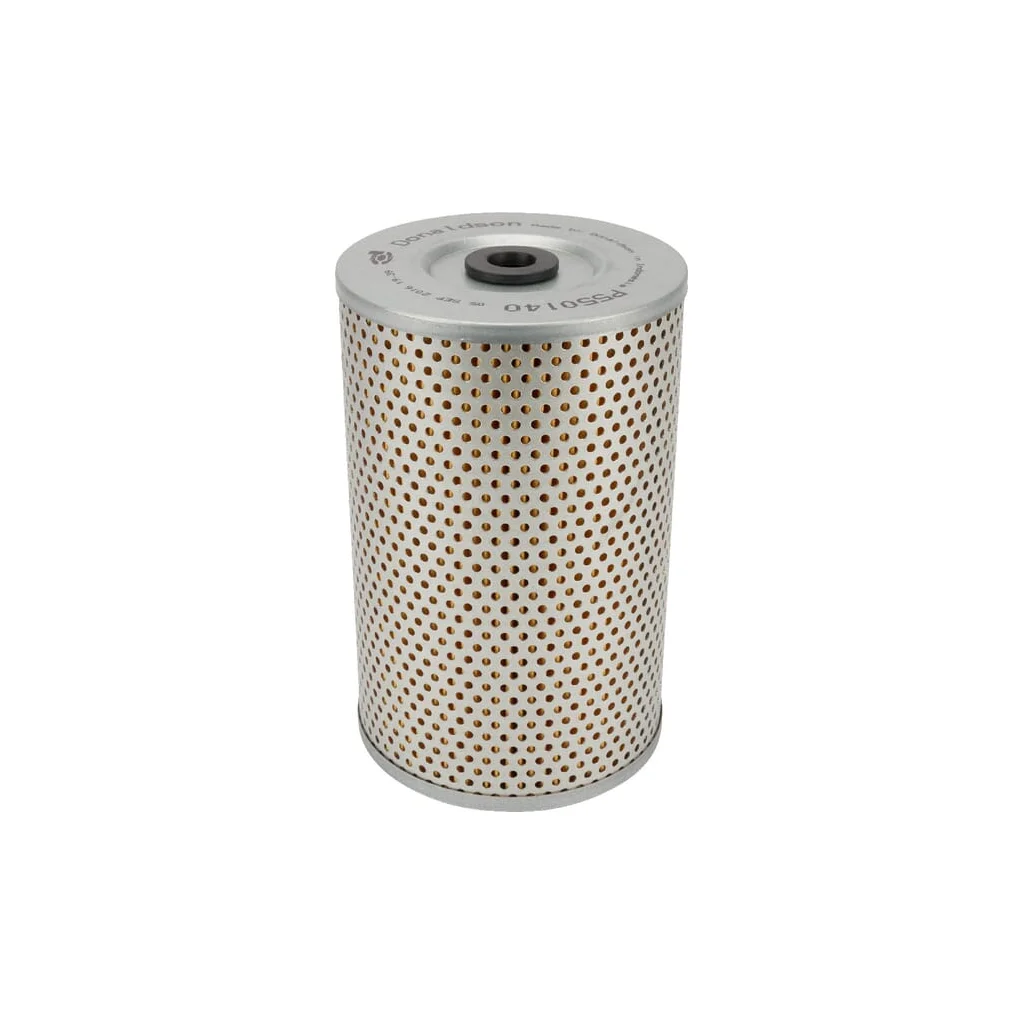 Filtru hidraulic P550140