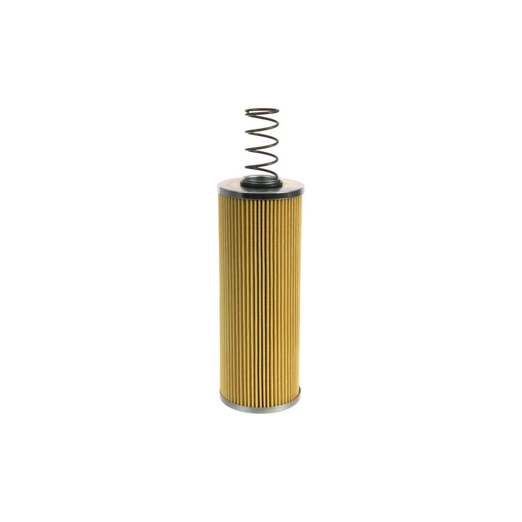Filtru hidraulic P171546