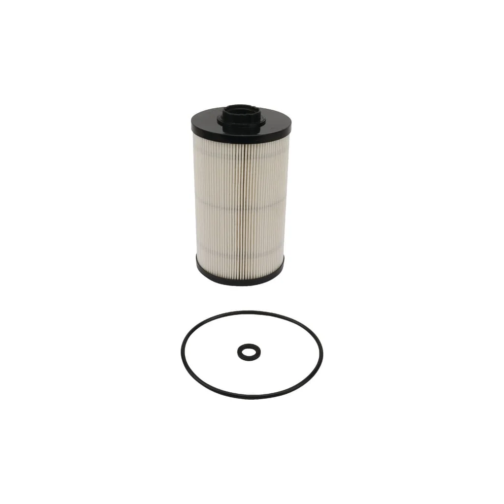 Filtru combustibil Donaldson P502463