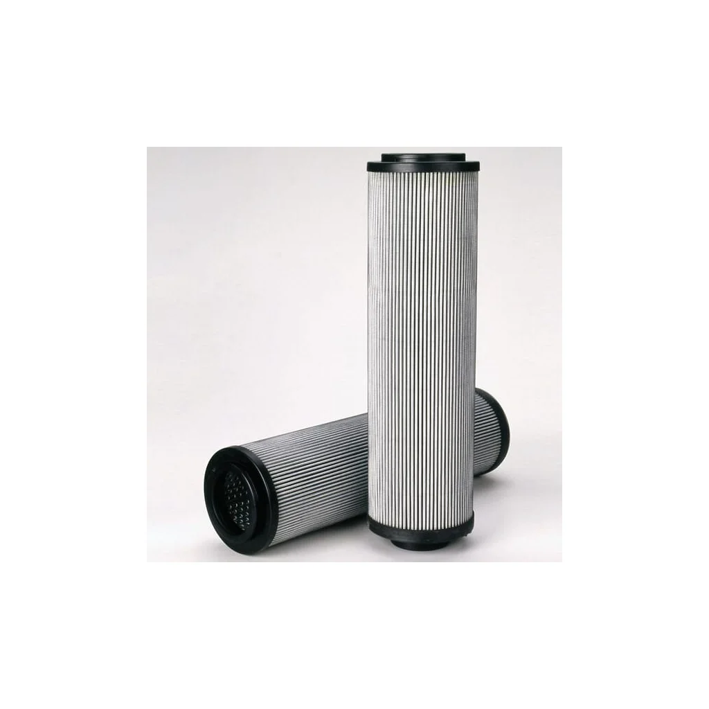Filtru hidraulic P173178