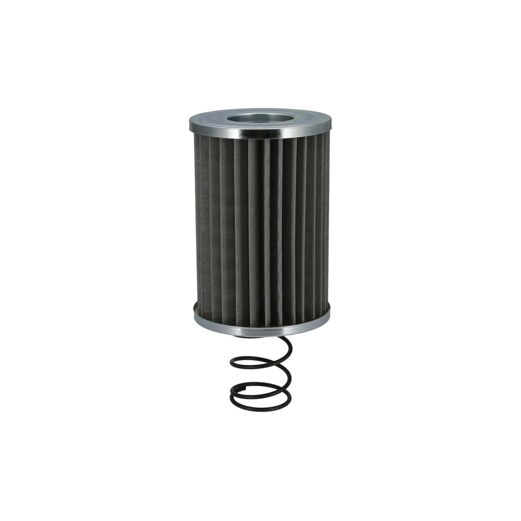 Filtru hidraulic P177652