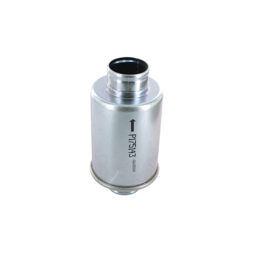 Filtru hidraulic inline P175143