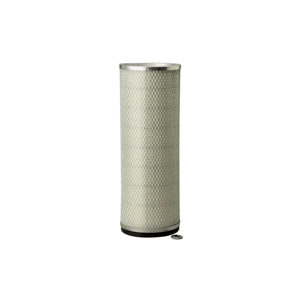 Filtru de aer, protecție P529240