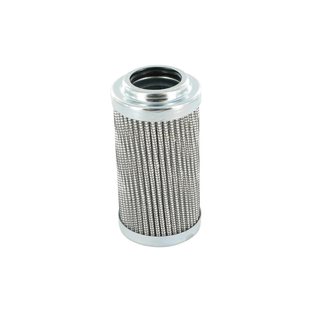Filtru hidraulic Donaldson P171714