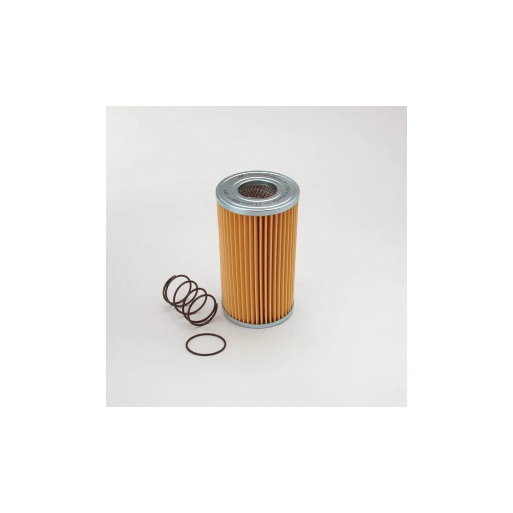 Filtru hidraulic P171576