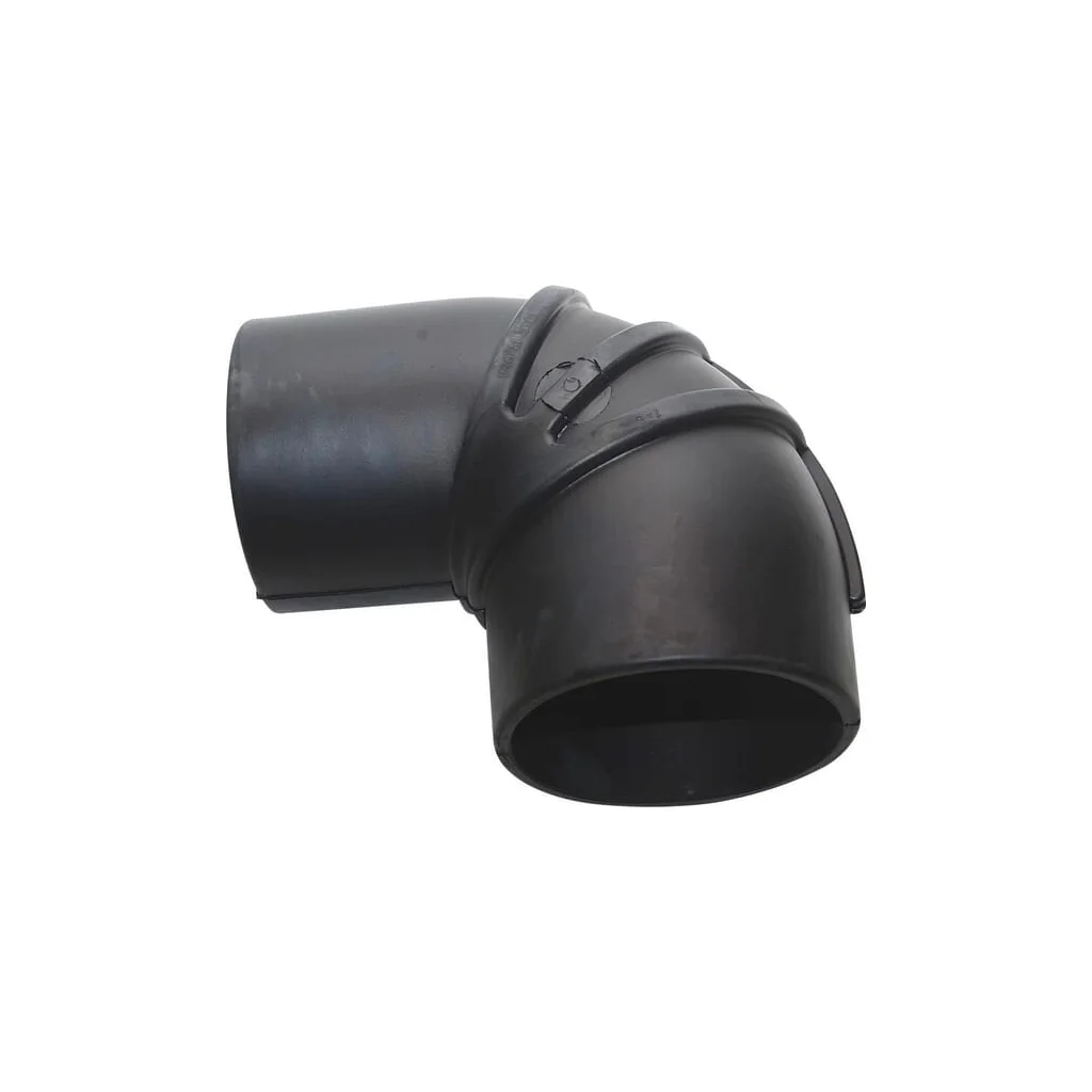 Cot reductor 90° P215307