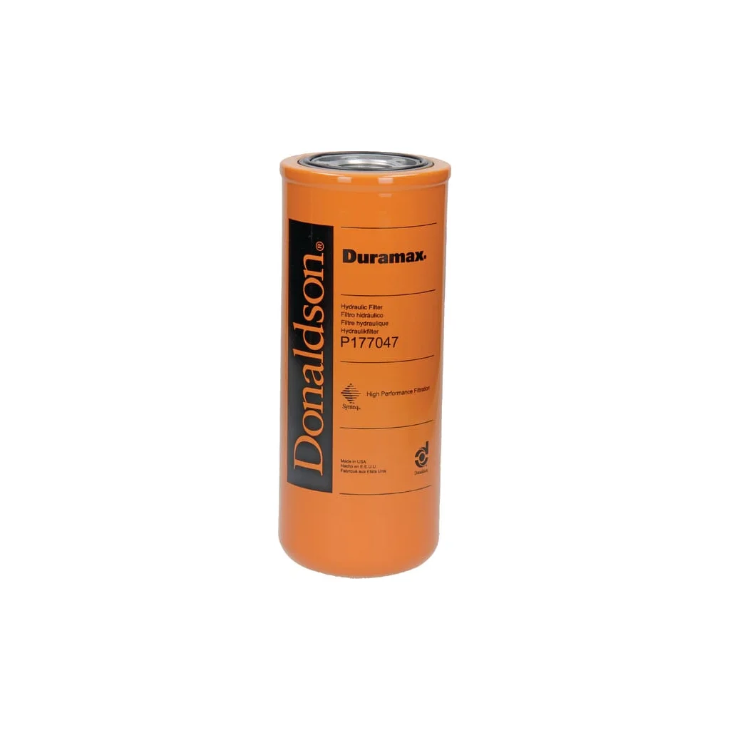 Filtru hidraulic Donaldson P177047