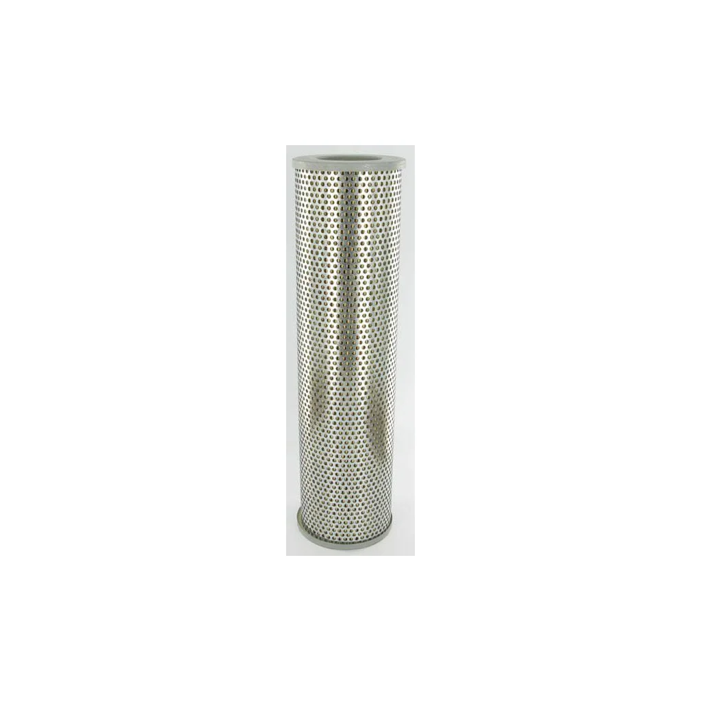 Filtru hidraulic Donaldson P173488