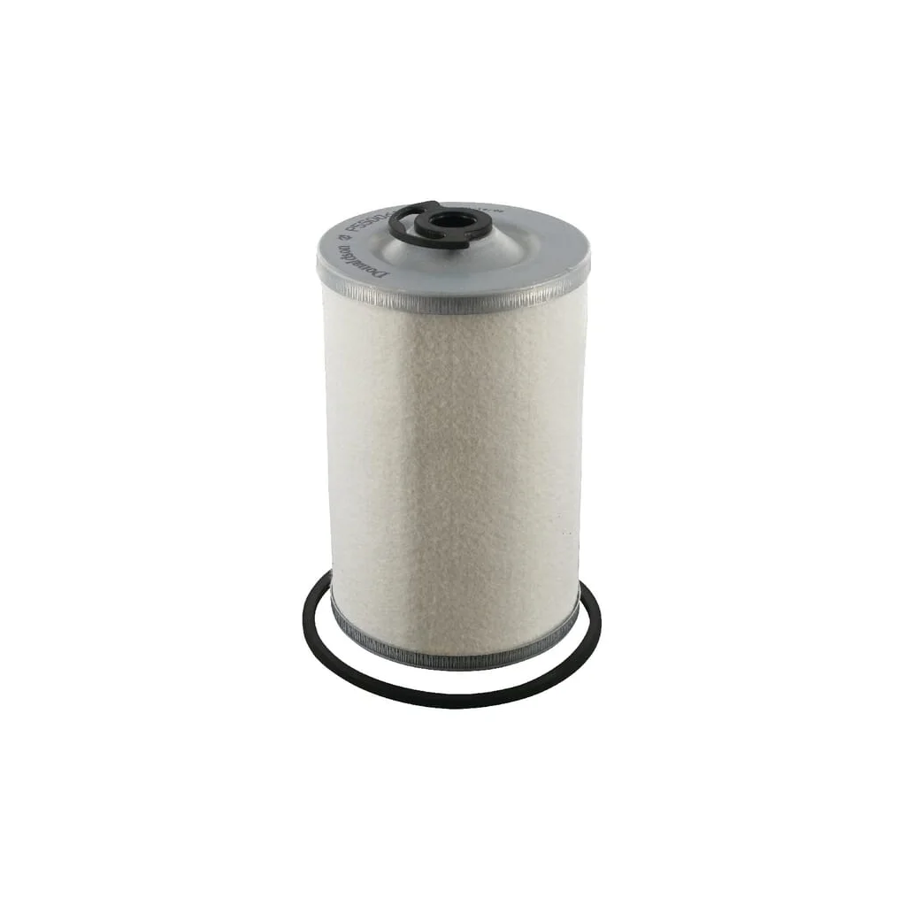Filtru de combustibil Donaldson P550061