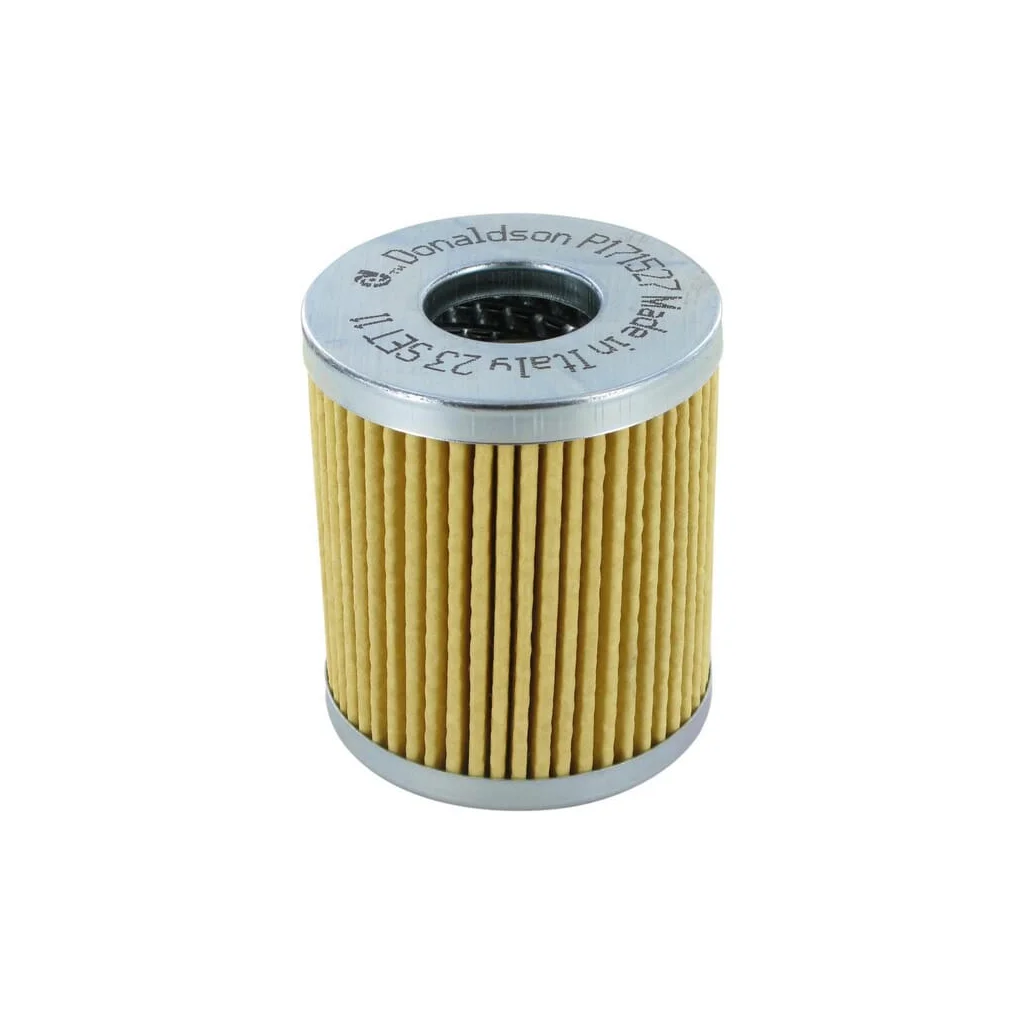 Filtru hidraulic Donaldson P171527
