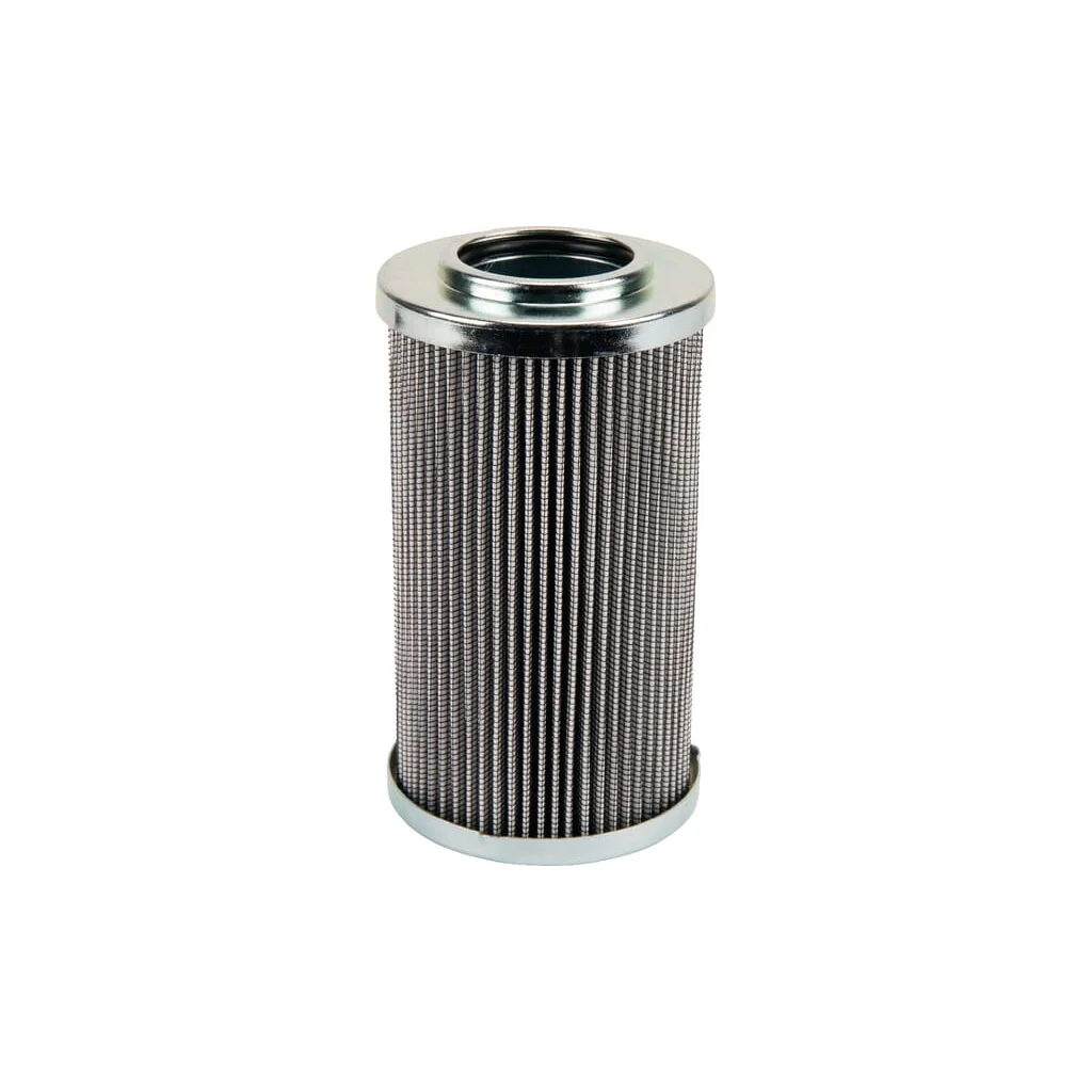 Filtru hidraulic Donaldson P171741