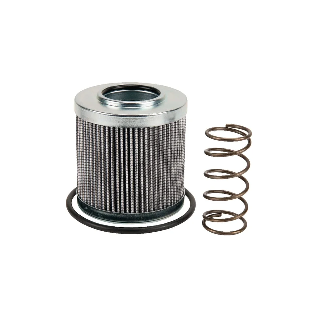 Filtru hidraulic Donaldson P173038