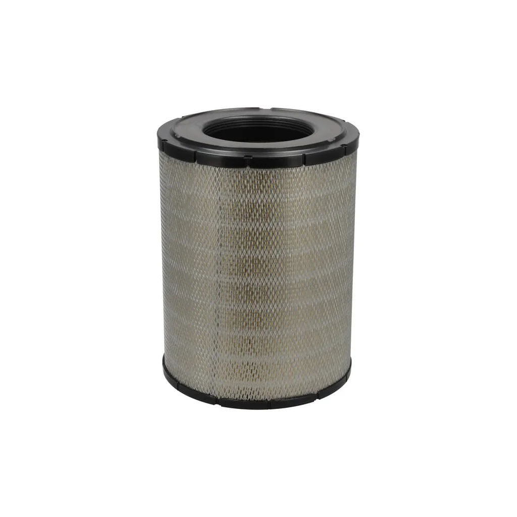 Filtru aer exterior P534435