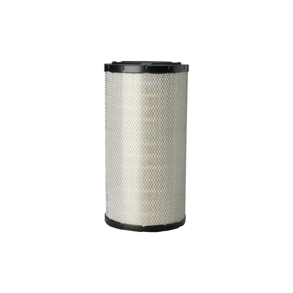 Filtru de aer P537778