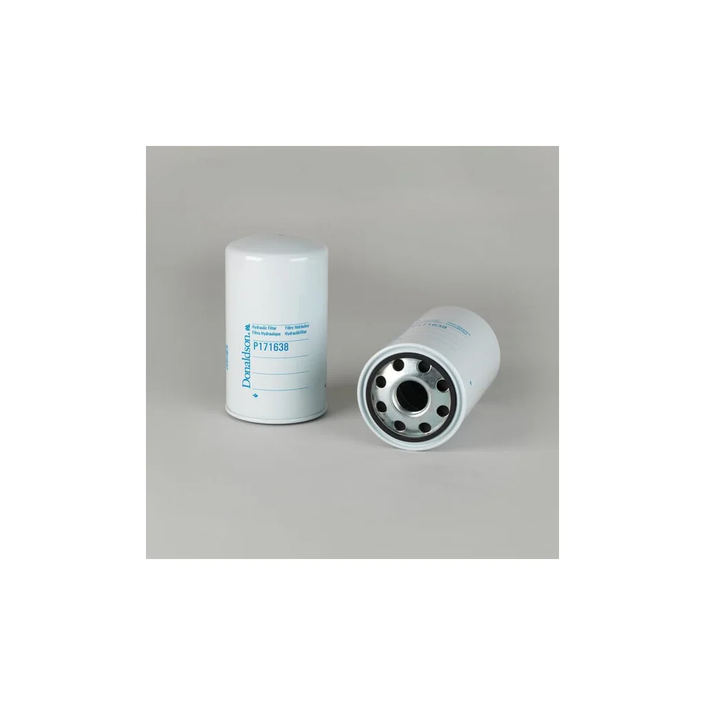 Filtru hidraulic P171638