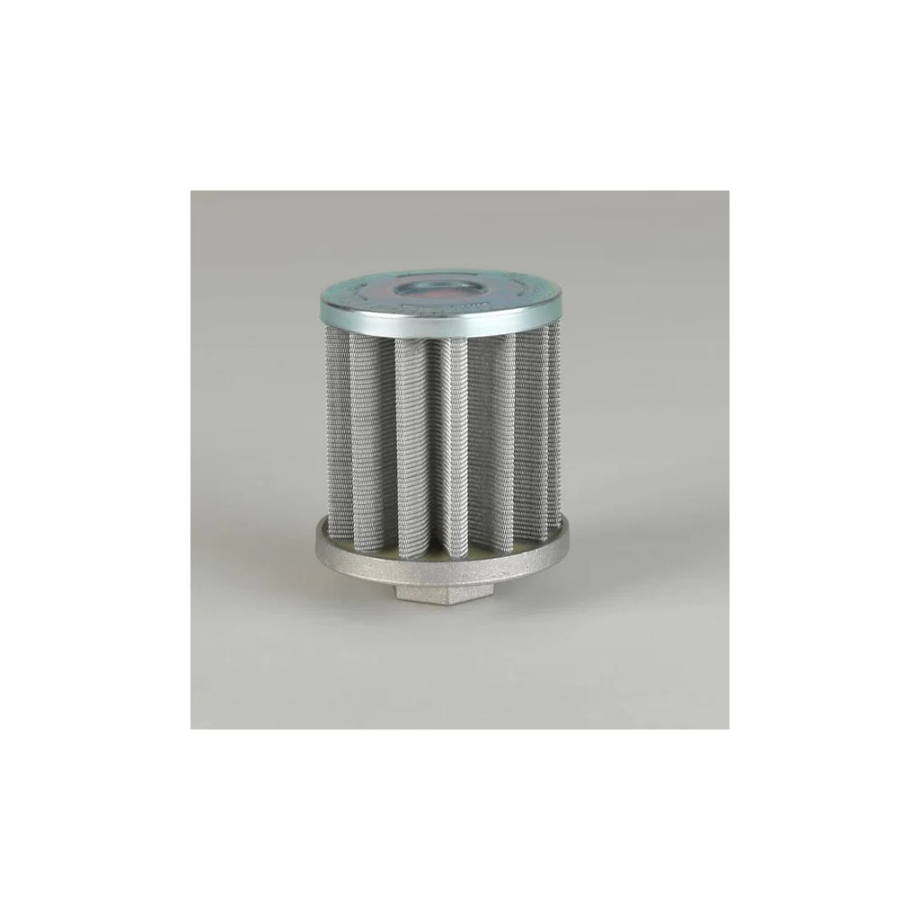 Filtru hidraulic P171865