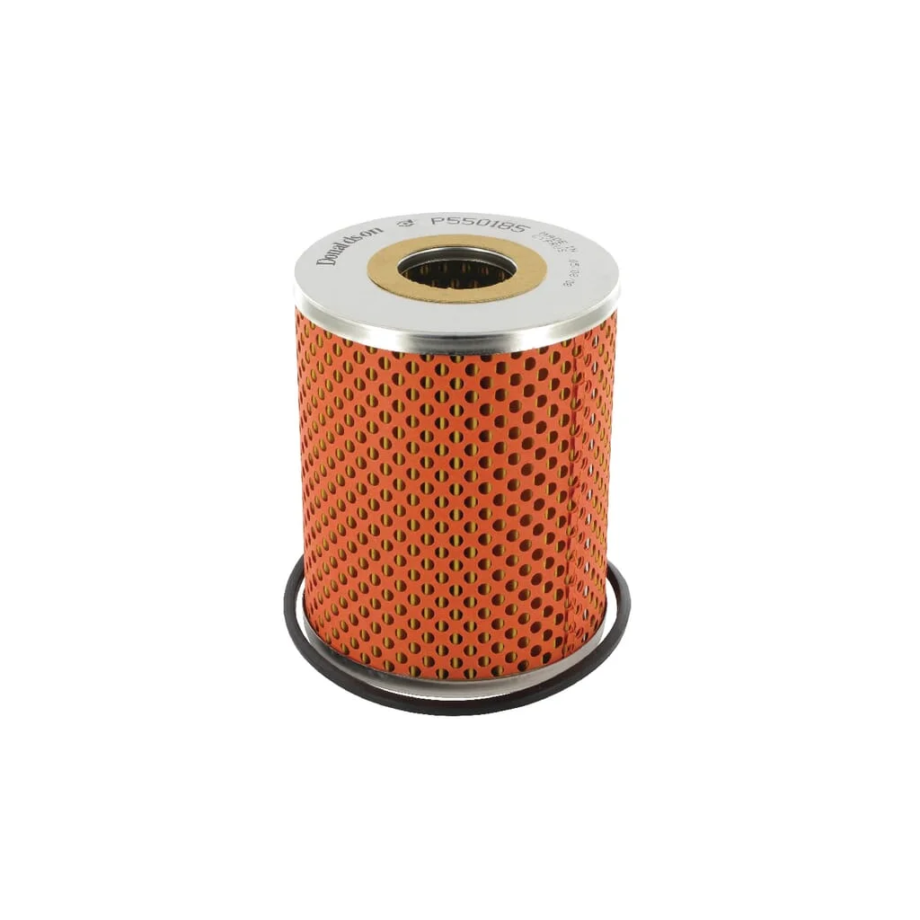 Filtru de ulei Donaldson P550185