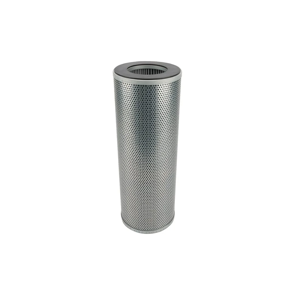 Filtru hidraulic Donaldson P173483