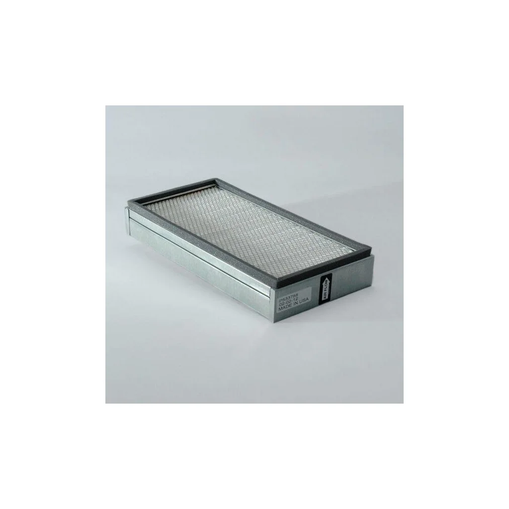 Filtru de aer P533788