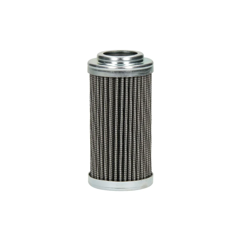 Filtru hidraulic P171706