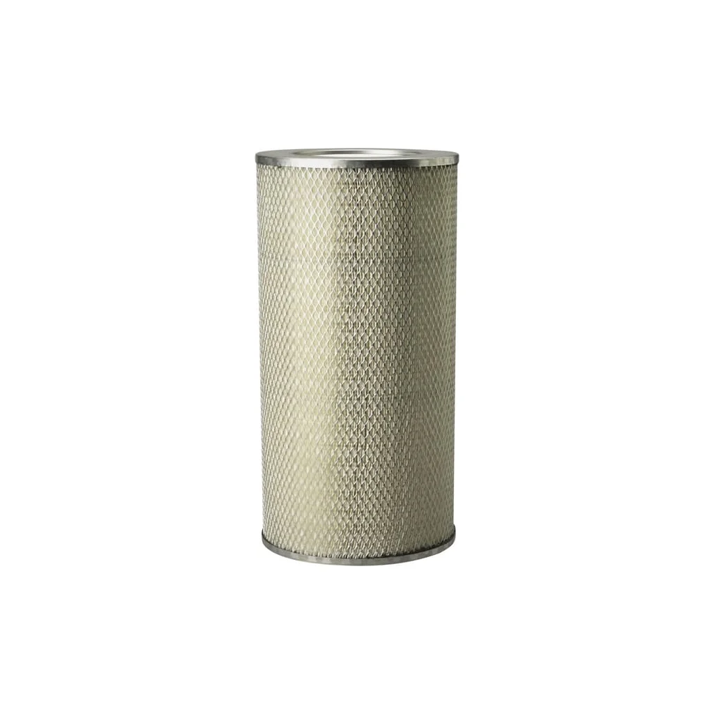 Filtru de aer principal P182070
